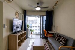 Yuan Ching Road (Jurong West),  #576306621